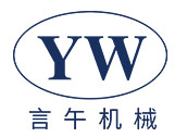 候車亭制作廠家logo